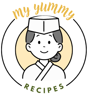 myyummyrecipes