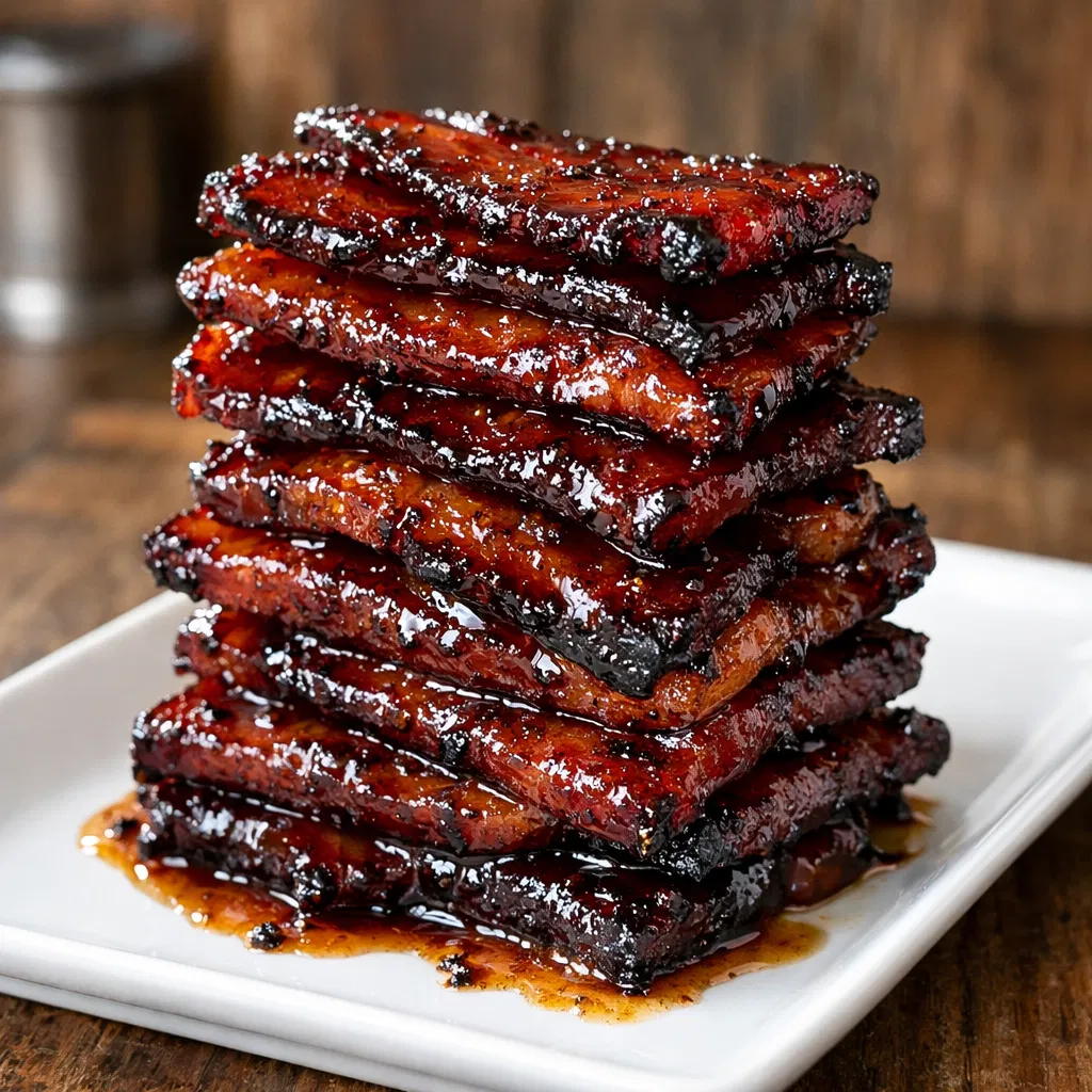 Fogo de Chão cooling