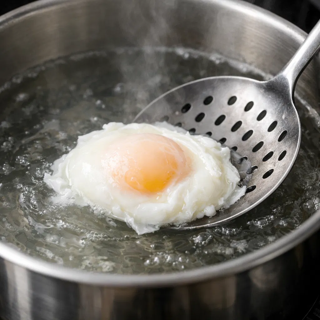 Lazy Avocado Toast Recipes Poaching Egg