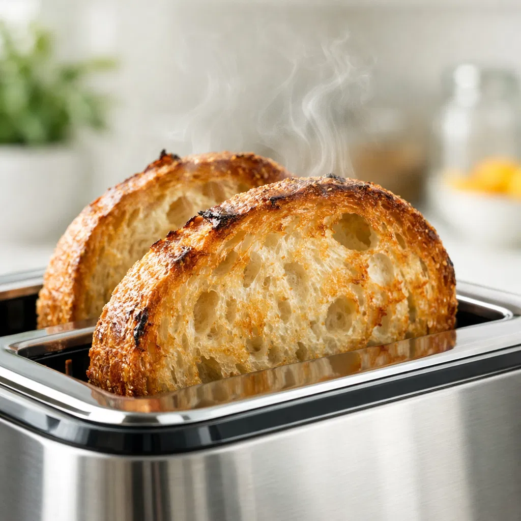 Lazy Avocado Toast Recipes Toasting Bread