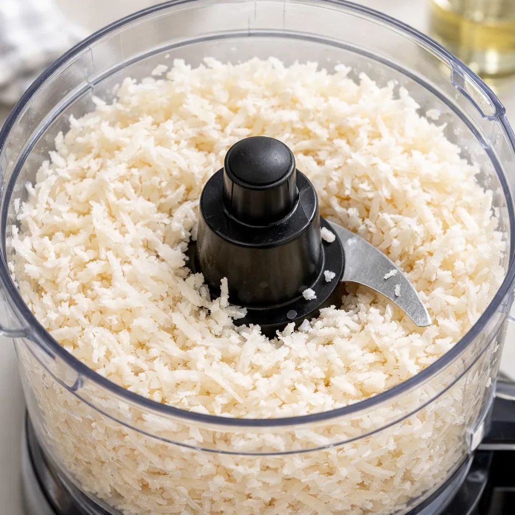 Sweet Potato Pudding Recipe Indigrants Grating